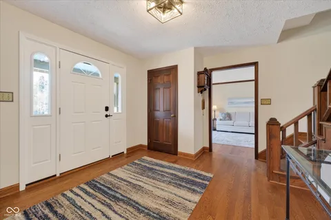 $699,900 | 12970 Camborne Court, Carmel, IN 46033