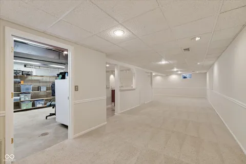 $699,900 | 12970 Camborne Court, Carmel, IN 46033