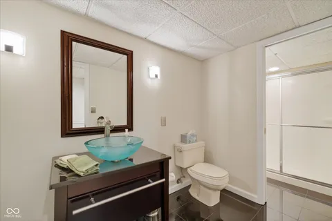 $699,900 | 12970 Camborne Court, Carmel, IN 46033