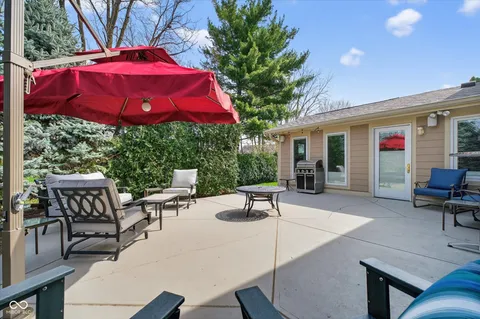 $699,900 | 12970 Camborne Court, Carmel, IN 46033