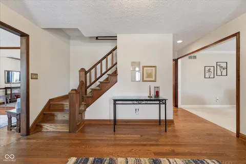 $699,900 | 12970 Camborne Court, Carmel, IN 46033