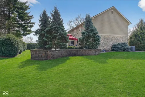 $699,900 | 12970 Camborne Court, Carmel, IN 46033