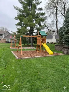 $699,900 | 12970 Camborne Court, Carmel, IN 46033
