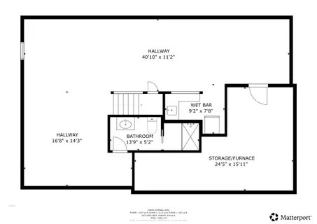 $699,900 | 12970 Camborne Court, Carmel, IN 46033