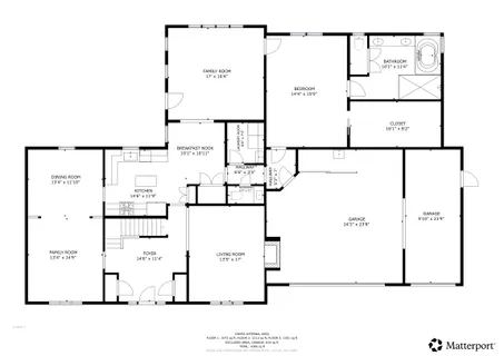 $699,900 | 12970 Camborne Court, Carmel, IN 46033