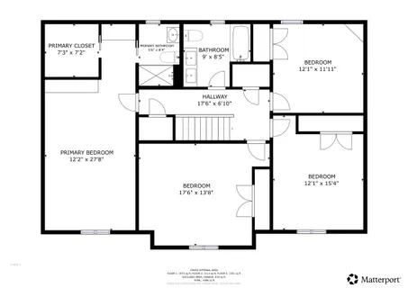 $699,900 | 12970 Camborne Court, Carmel, IN 46033