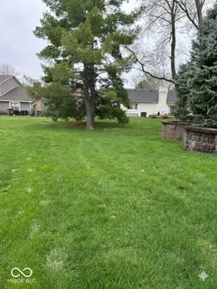 $699,900 | 12970 Camborne Court, Carmel, IN 46033