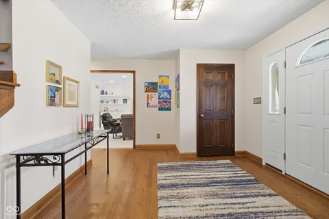 $699,900 | 12970 Camborne Court, Carmel, IN 46033