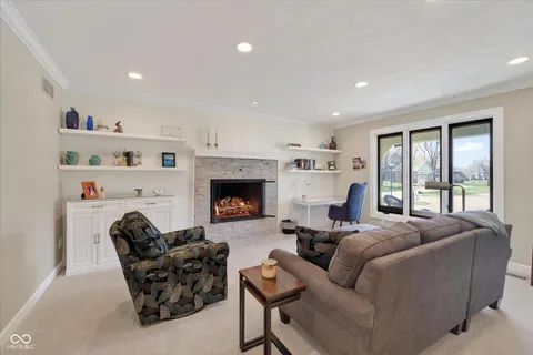 $699,900 | 12970 Camborne Court, Carmel, IN 46033