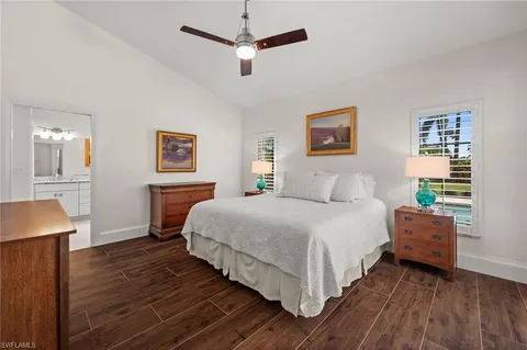 $1,740,000 | 2003 Duke Drive, Naples, FL 34110