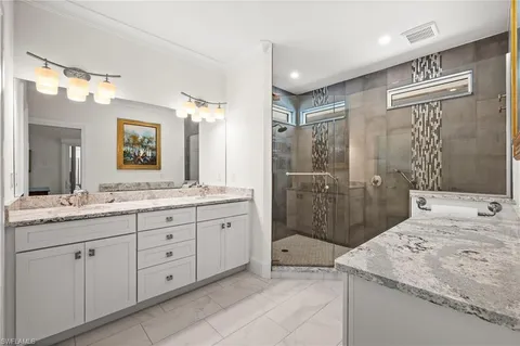 $1,740,000 | 2003 Duke Drive, Naples, FL 34110