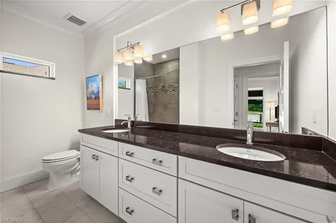 $1,740,000 | 2003 Duke Drive, Naples, FL 34110
