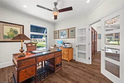$1,740,000 | 2003 Duke Drive, Naples, FL 34110