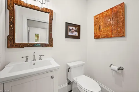 $1,740,000 | 2003 Duke Drive, Naples, FL 34110