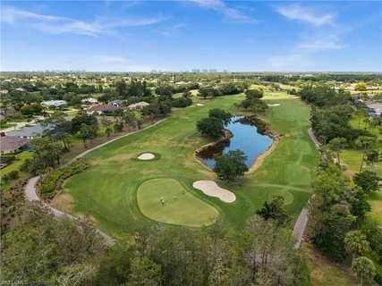 $1,740,000 | 2003 Duke Drive, Naples, FL 34110