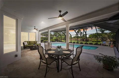 $1,740,000 | 2003 Duke Drive, Naples, FL 34110