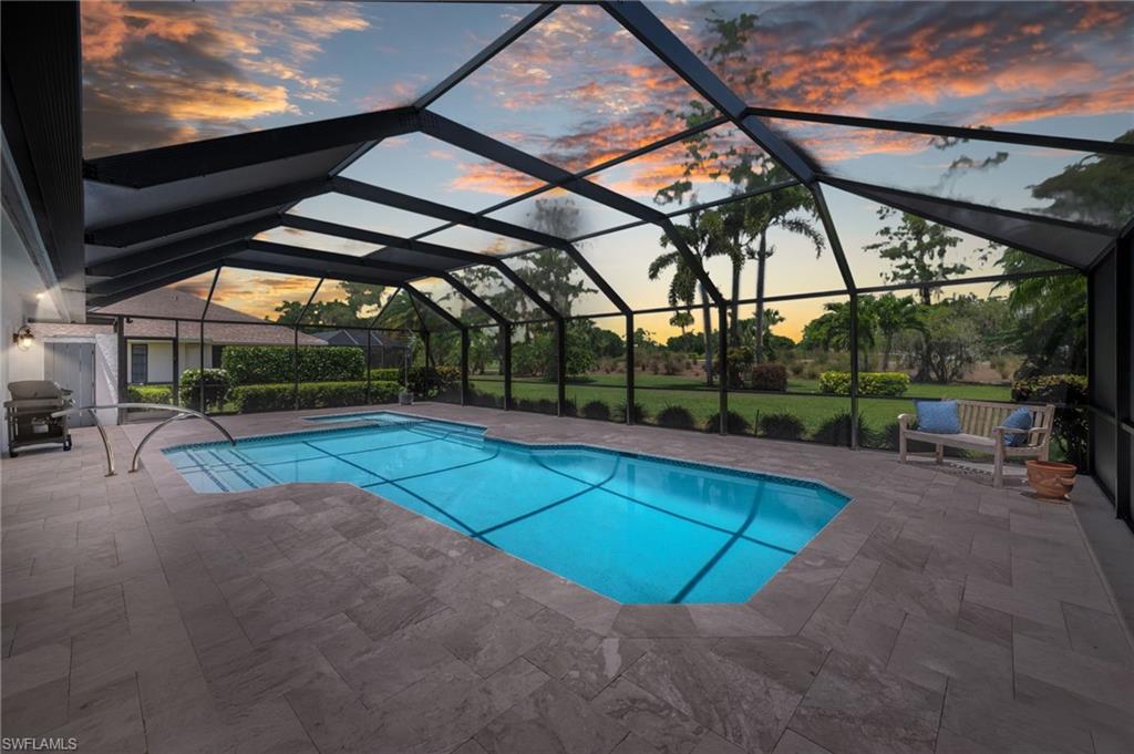 2003 Duke Drive Naples, FL 34110 - Photo 45 of 45