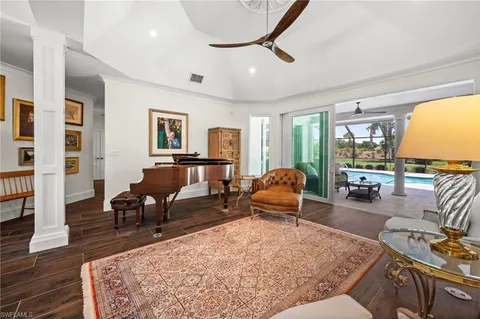 $1,740,000 | 2003 Duke Drive, Naples, FL 34110