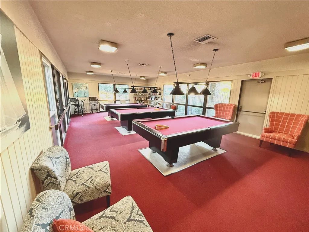 1051 Site, Unit 255 Brea, CA 92821 - Photo 27 of 30