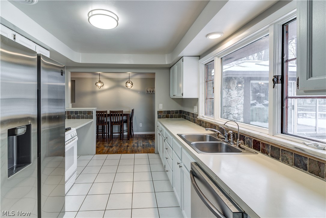 12353 Huffman Road Cleveland, OH 44130 - Photo 15 of 32 Gallery Image 15