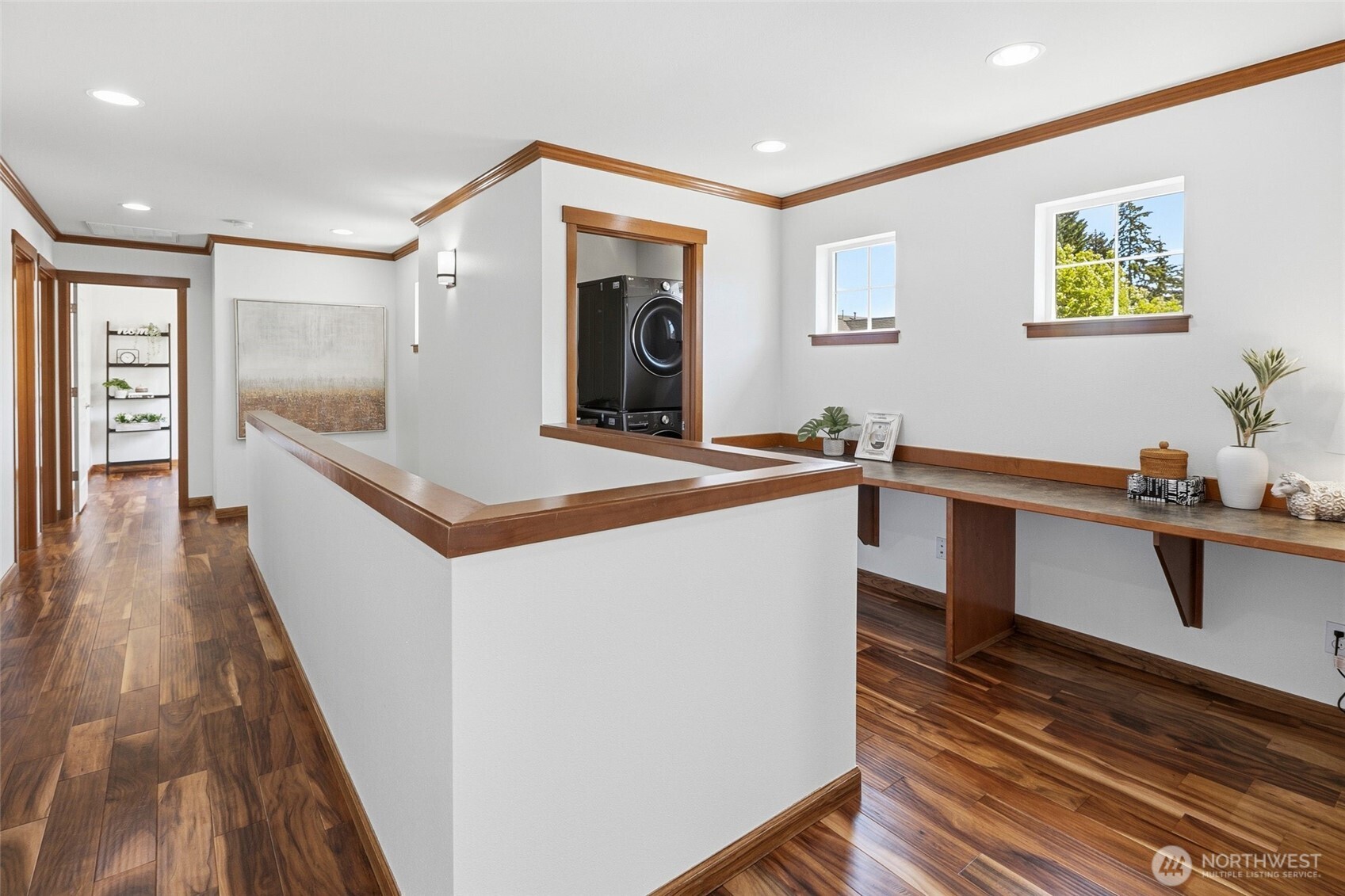 16033 119th Place Northeast Bothell, WA 98011 - Photo 13 of 36