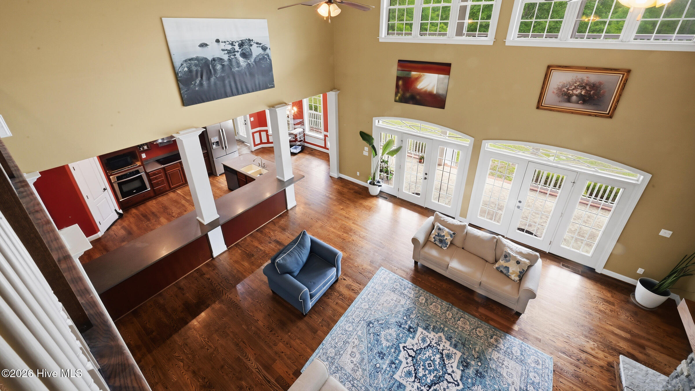 1016 Wiley Gaskins Road Grifton, NC 28530 - Photo 21 of 79 20-print-1016 Wiley Gaskins Road-51