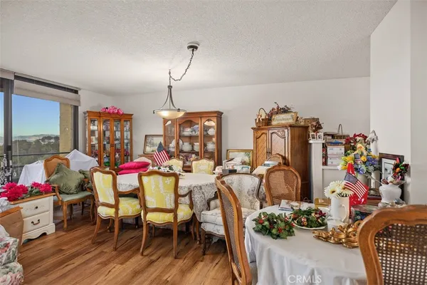 $114,000 | 24055 Paseo Del Lago, Unit 411, Laguna Woods, CA 92637