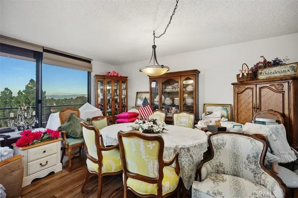 $114,000 | 24055 Paseo Del Lago, Unit 411, Laguna Woods, CA 92637