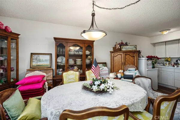 $114,000 | 24055 Paseo Del Lago, Unit 411, Laguna Woods, CA 92637