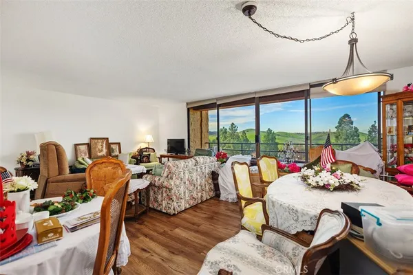 $114,000 | 24055 Paseo Del Lago, Unit 411, Laguna Woods, CA 92637