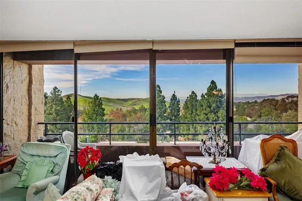 $114,000 | 24055 Paseo Del Lago, Unit 411, Laguna Woods, CA 92637