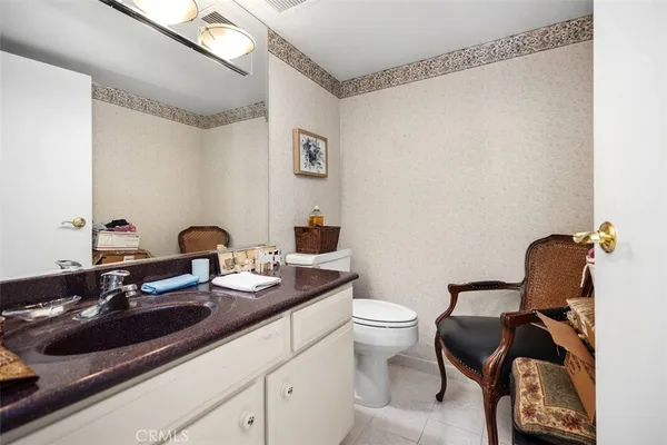 $114,000 | 24055 Paseo Del Lago, Unit 411, Laguna Woods, CA 92637