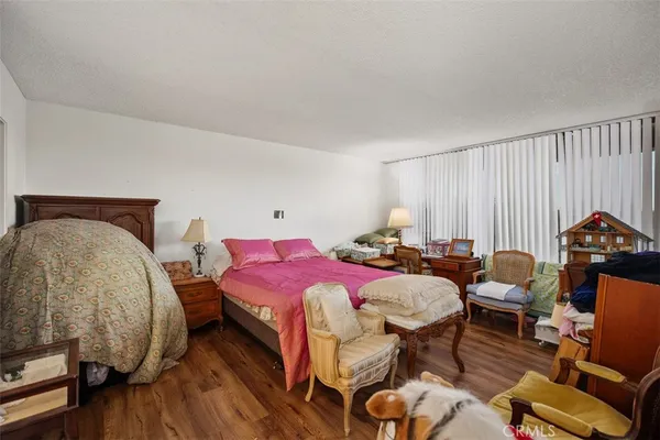 $114,000 | 24055 Paseo Del Lago, Unit 411, Laguna Woods, CA 92637