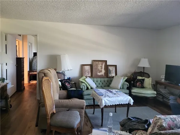 $114,000 | 24055 Paseo Del Lago, Unit 411, Laguna Woods, CA 92637