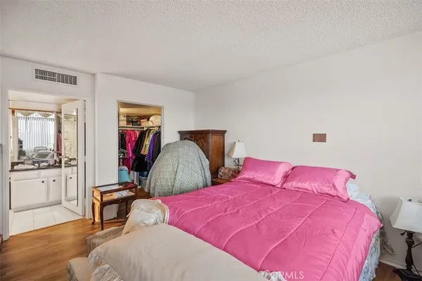 $114,000 | 24055 Paseo Del Lago, Unit 411, Laguna Woods, CA 92637