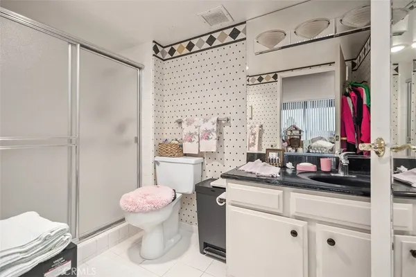 $114,000 | 24055 Paseo Del Lago, Unit 411, Laguna Woods, CA 92637