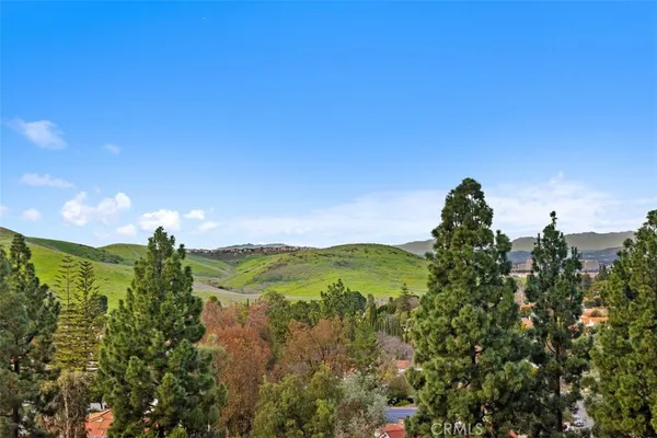 $114,000 | 24055 Paseo Del Lago, Unit 411, Laguna Woods, CA 92637
