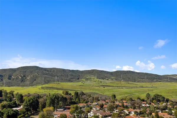 $114,000 | 24055 Paseo Del Lago, Unit 411, Laguna Woods, CA 92637