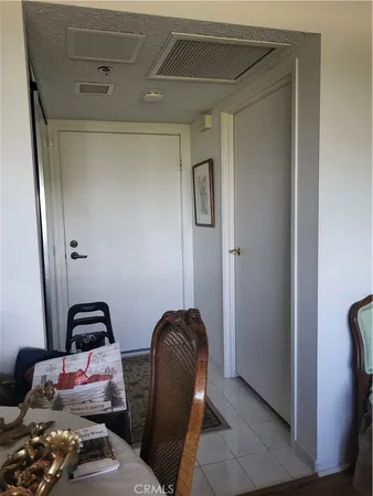 $114,000 | 24055 Paseo Del Lago, Unit 411, Laguna Woods, CA 92637