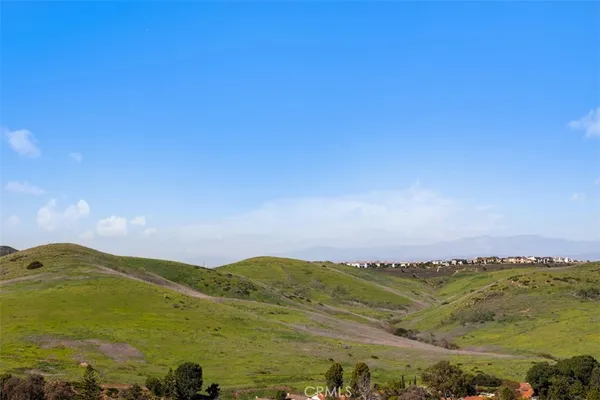 $114,000 | 24055 Paseo Del Lago, Unit 411, Laguna Woods, CA 92637