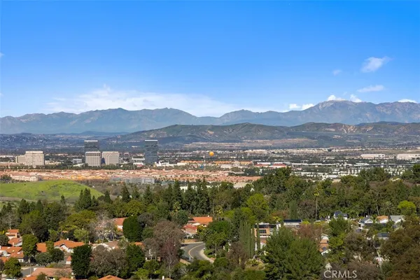 $114,000 | 24055 Paseo Del Lago, Unit 411, Laguna Woods, CA 92637