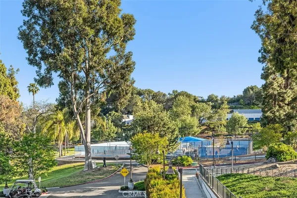 $114,000 | 24055 Paseo Del Lago, Unit 411, Laguna Woods, CA 92637