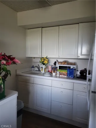 $114,000 | 24055 Paseo Del Lago, Unit 411, Laguna Woods, CA 92637