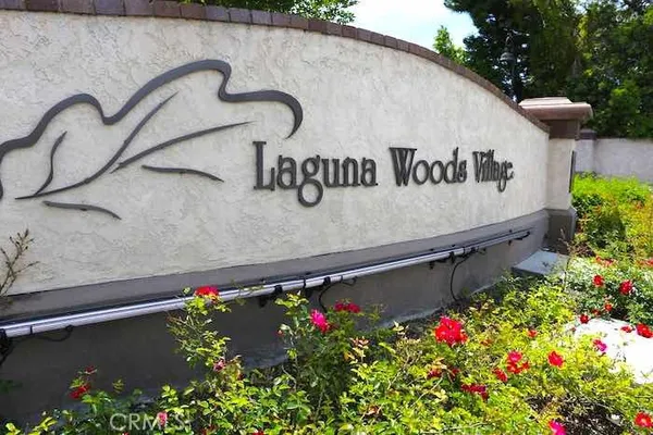 $114,000 | 24055 Paseo Del Lago, Unit 411, Laguna Woods, CA 92637