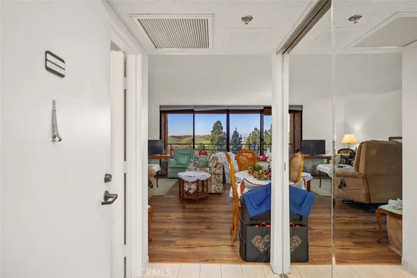 $114,000 | 24055 Paseo Del Lago, Unit 411, Laguna Woods, CA 92637