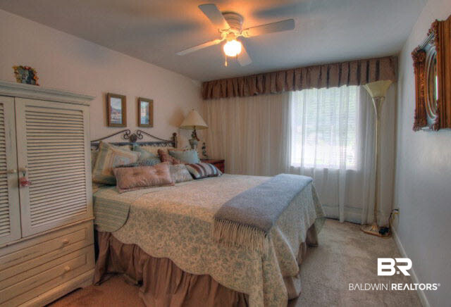 575 Morphy Avenue Fairhope, AL 36532 - Photo 13 of 24