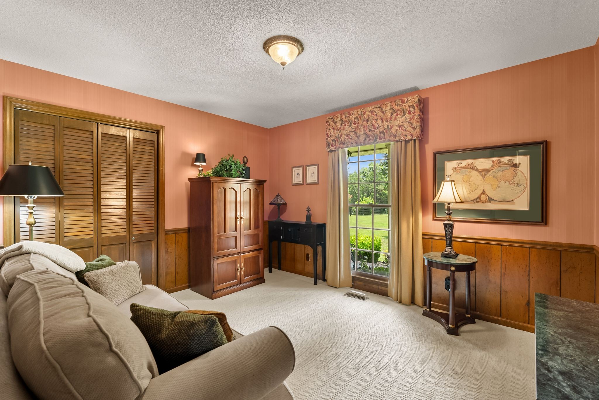 1048 Allen Road Murfreesboro, TN 37129 - Photo 20 of 69 Gallery Image 20