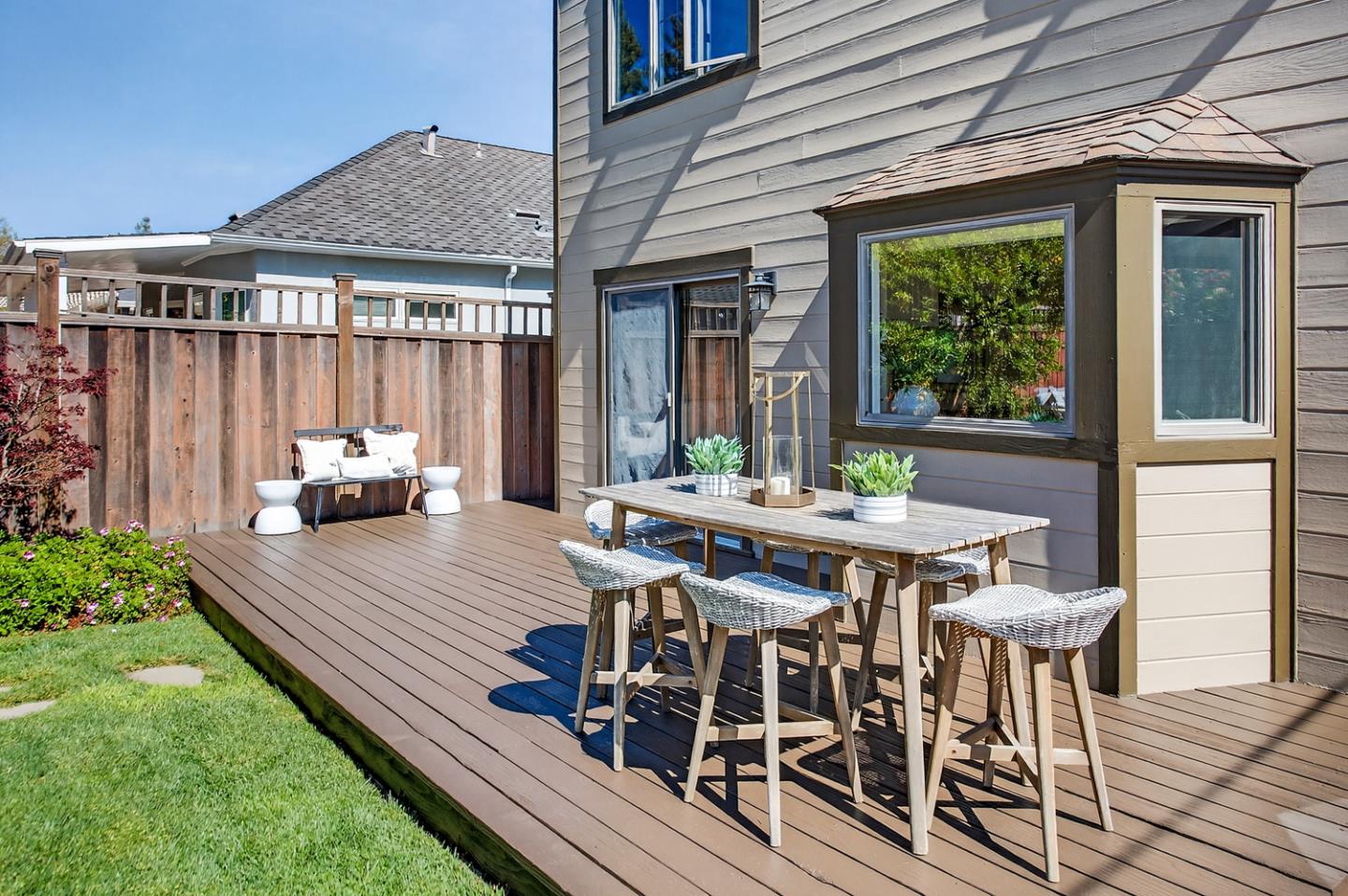 301 Engle Road San Mateo, CA 94402 - Photo 6 of 39