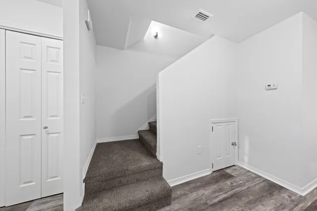 $1,700 | 220 Fir Avenue, Niceville, FL 32578