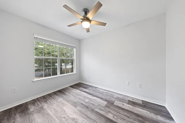 $1,700 | 220 Fir Avenue, Niceville, FL 32578